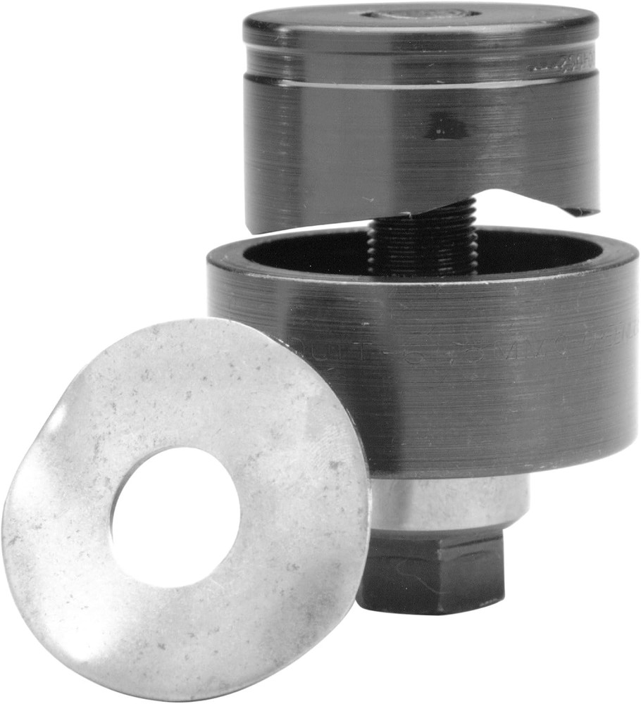 730-9/16 PUNCH UNIT, RD .562 (730)