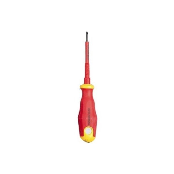 Jonard Tools Tk-110Ins 11 Pc Insulated Tool Set, Includes Pliers And