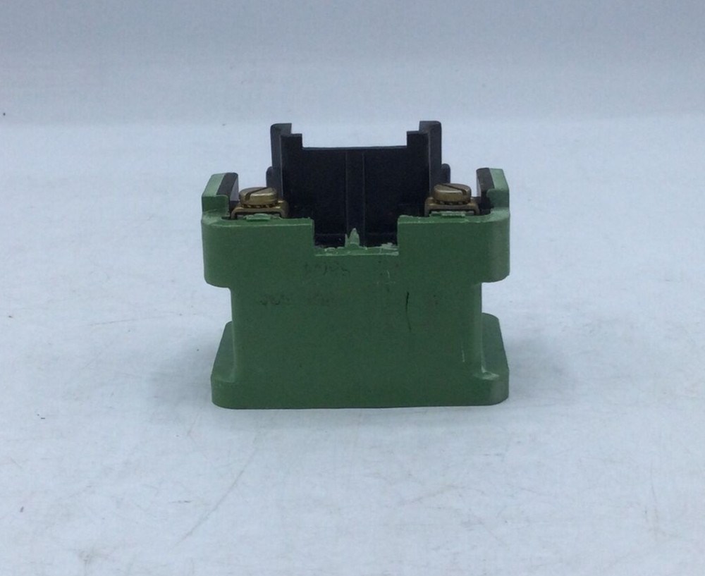 GENERAL ELECTRIC 22D155G4