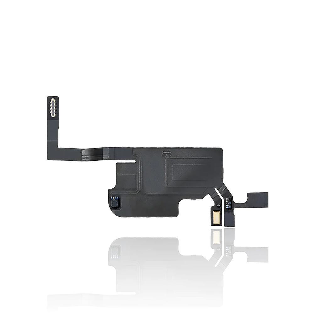 Proximity Sensor Flex Cable for iPhone 13 Pro Max
