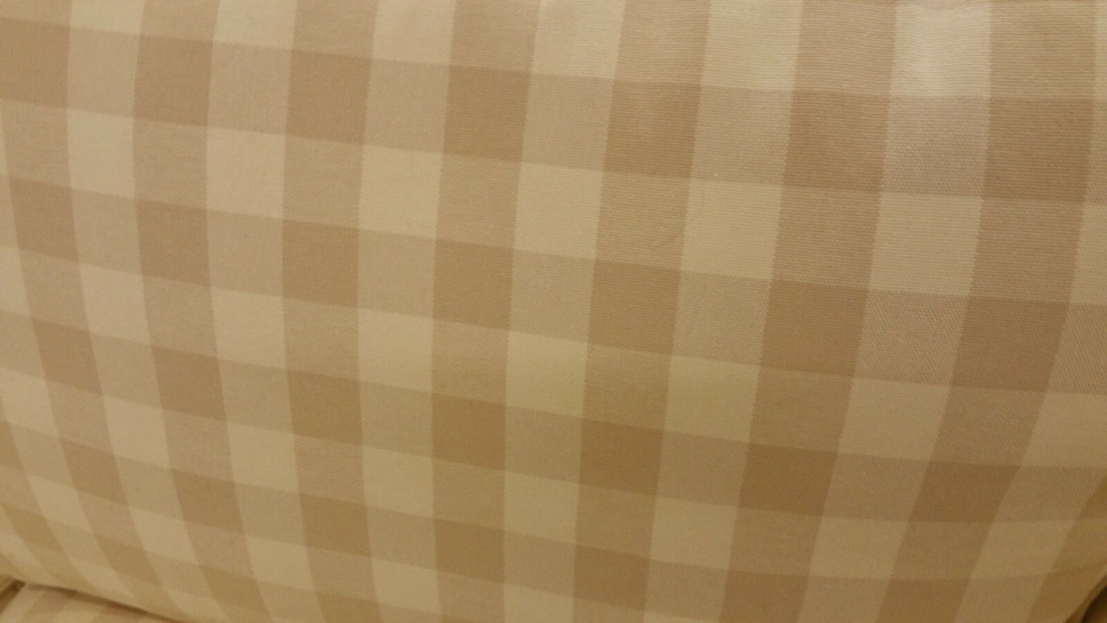 IKEA Ektorp SLIPCOVER Corner sofa 2+2 Cover SKAFTARP YELLOW for 4 Seat Sectional