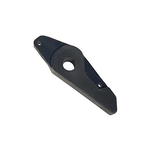 Starter Pawl Replacement for Johnson Evinrude OMC BRP Outboards - Rope Pull -