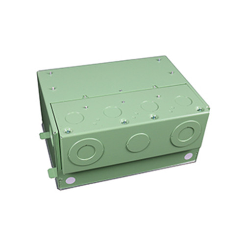 WIREMOLD LEGRAND EFB45S-OG