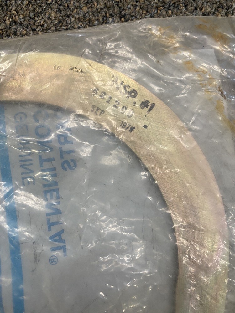 USED NOTE STATES IT WORKS UNTESTED
