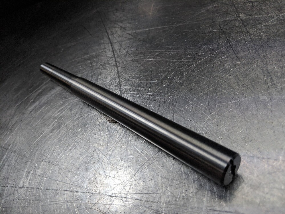Walter E12 Solid Carbide Bar 5/8" Shank AK610.UZ15.E12.061C (LOC2147A)