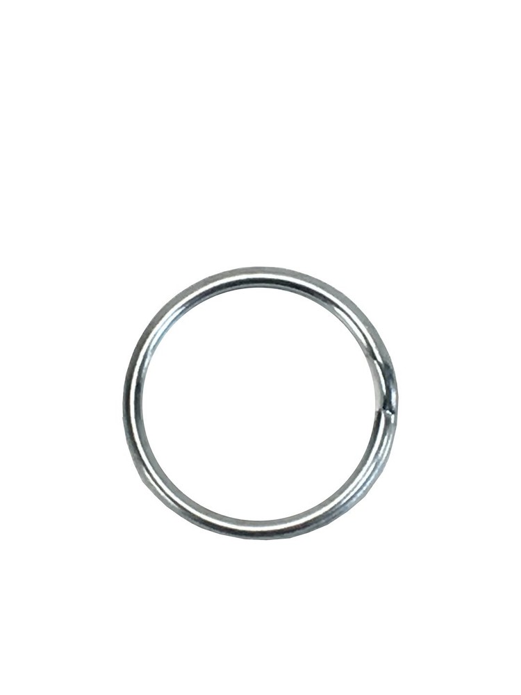 FABTECH KEY RING HH- FT45