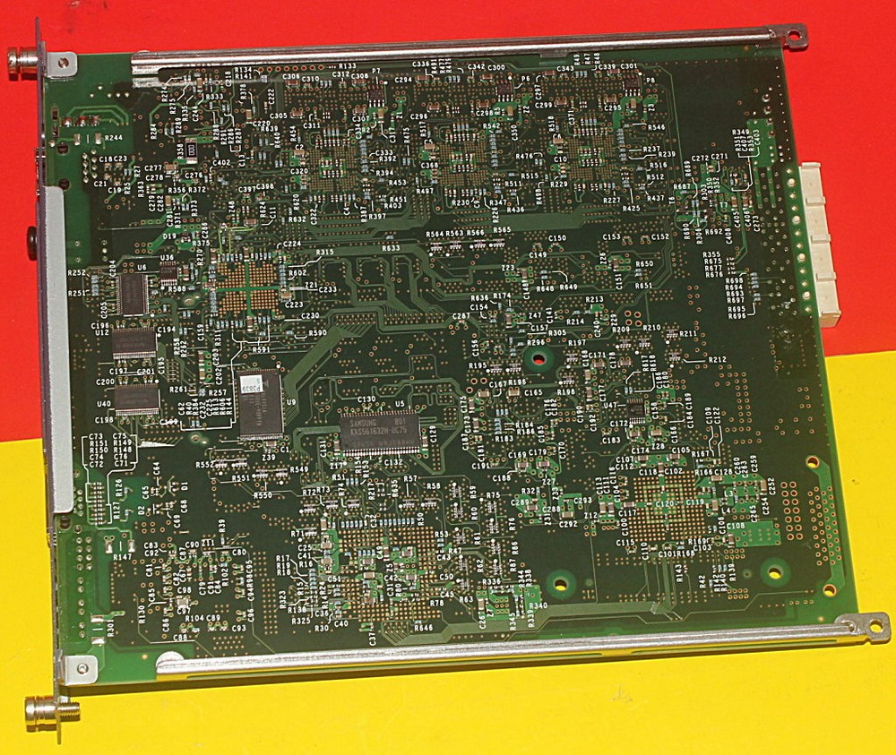 VS-32(V) NEC Uverge SCA-VS32VA-B For SV Chassis Module 5xAvailable