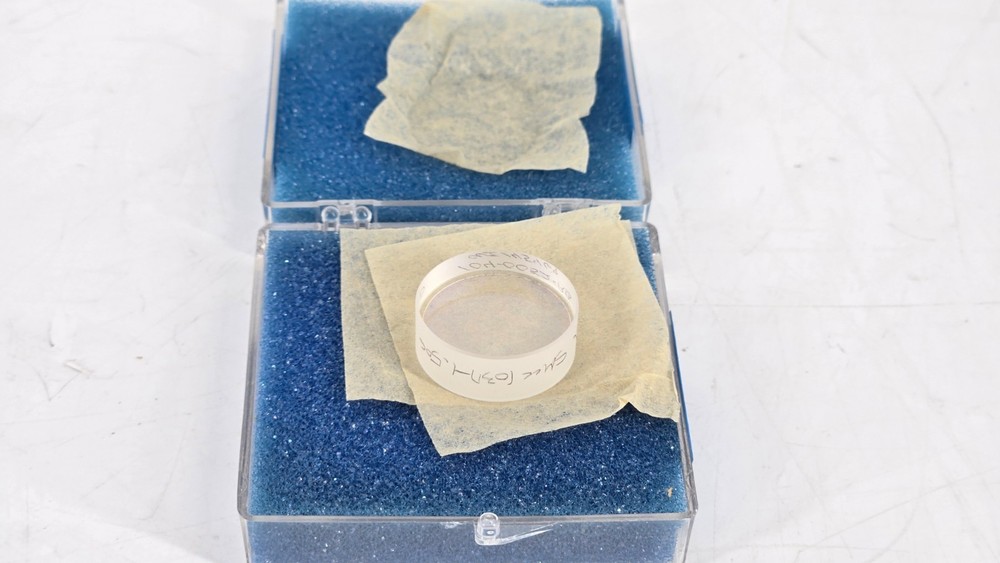 IOS Continuum 104-0082-RB REV E