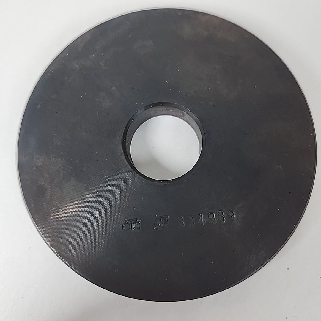 Genuine OMC 507830 Tool Kit MISSING ONE TOOL 334994 Outboard Marine Corporation