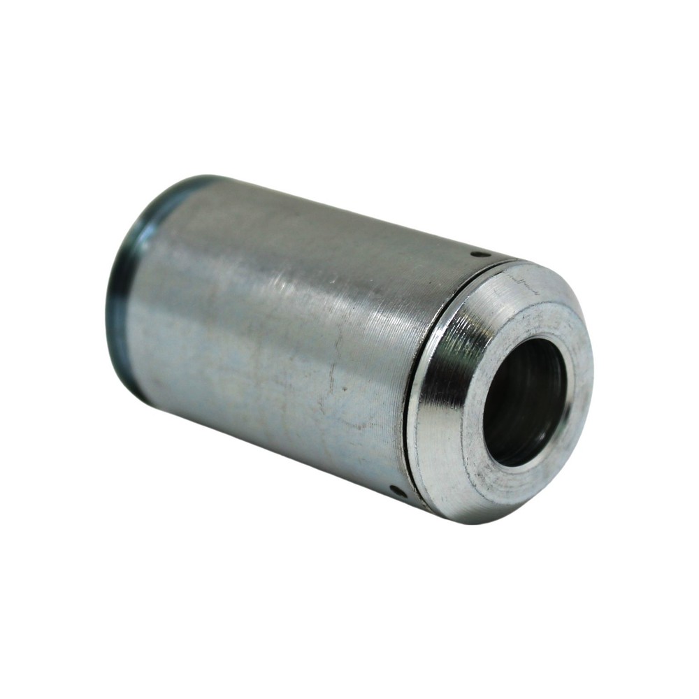 Aztec Replacement for Kepner 2208C-3-5 - Bleedback Valve