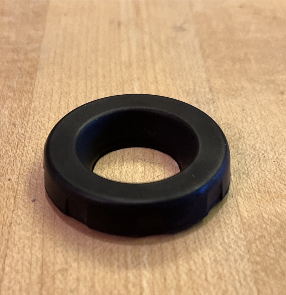 EYE CAP FOR BUSHNELL TOUR V3 LASER RANGEFINDER