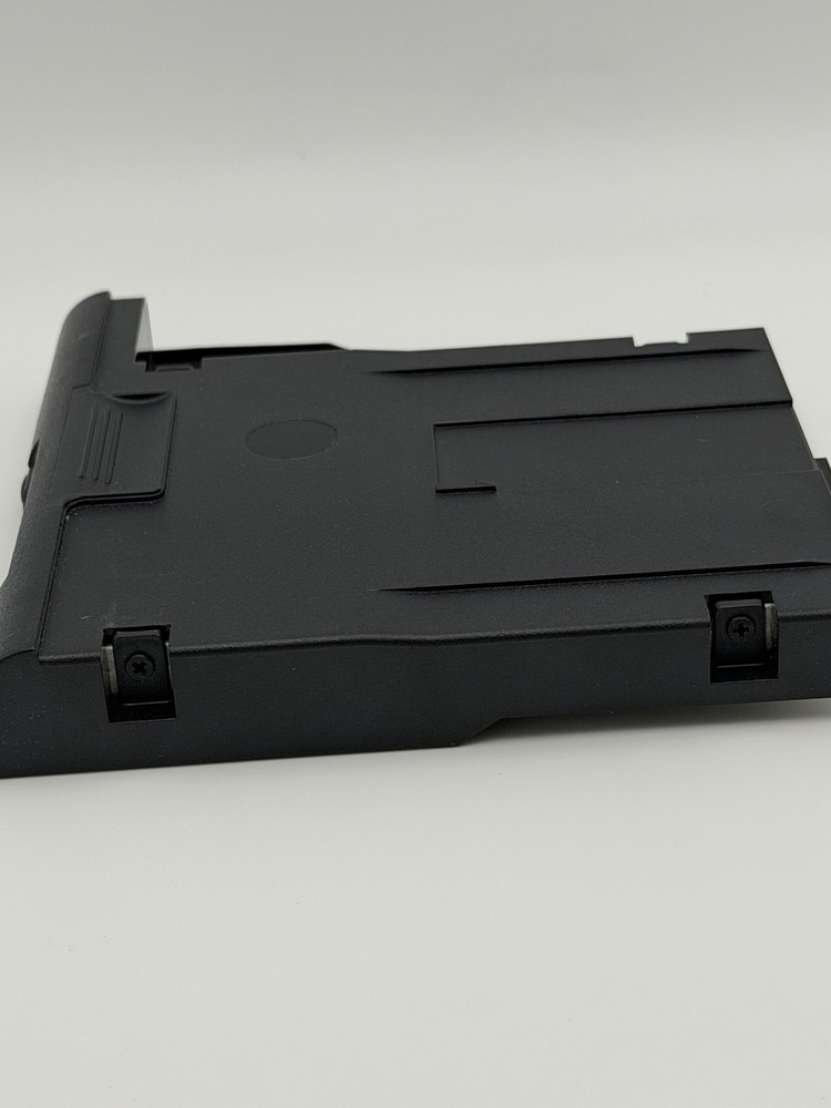 DELL Floppy Disk Drive Module Type 3.5 Inch, 1.44-MB 10NRV-A00