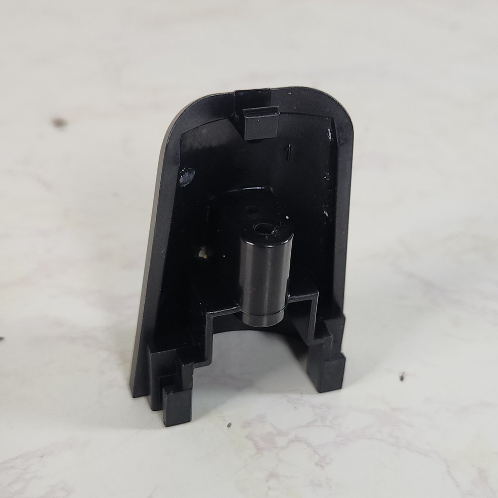 Ninja BL640 BL641 BL681A BL910 Replacement Part Pitcher Plastic Corner Foot Base