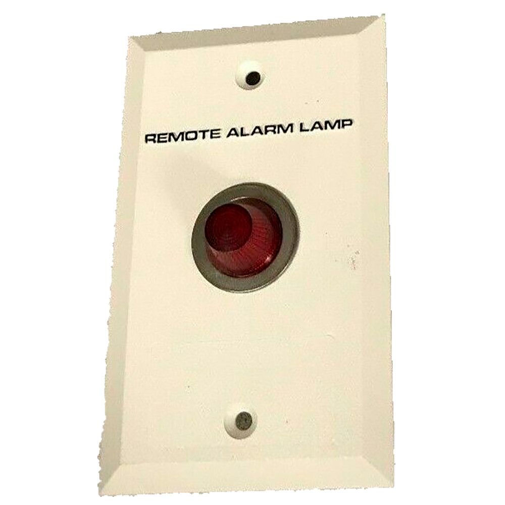 SIEMENS RL-40