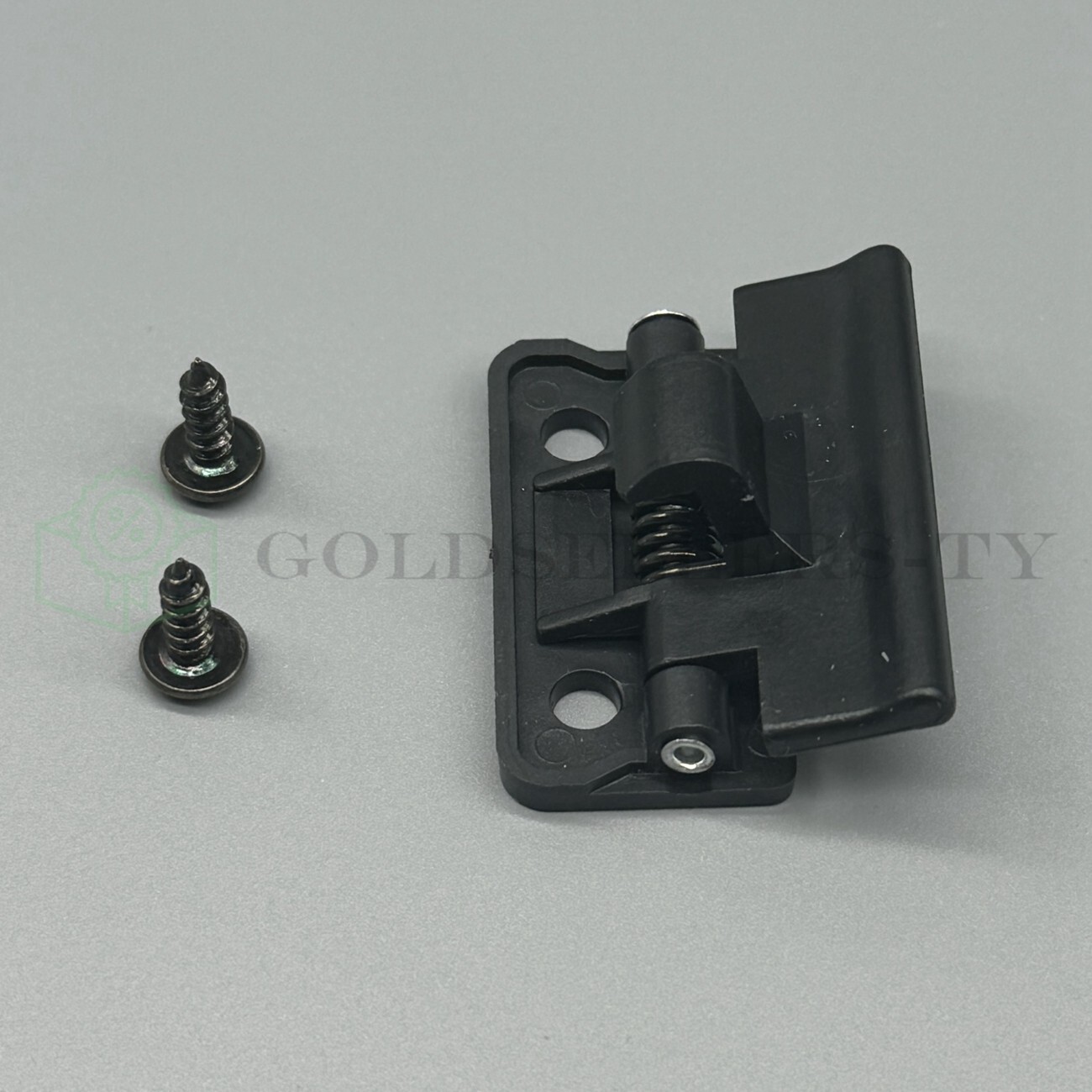 NEW Center Console Lid Latch For Toyota 4Runner Land Cruiser Lexus Scion US