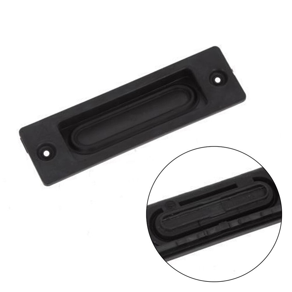 High Performance Tailgate Button Hatch Latch Switch for Volvo S40 S80 XC60