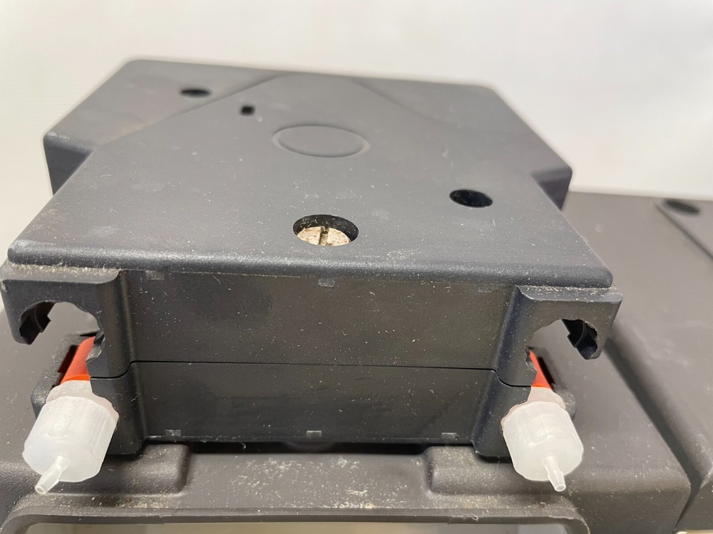 Bio-Rad Econo Chromatography System Econo System Controller