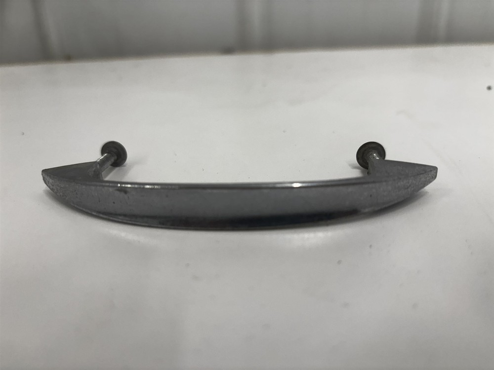 Luscombe Model 8 Cabin Door Handle