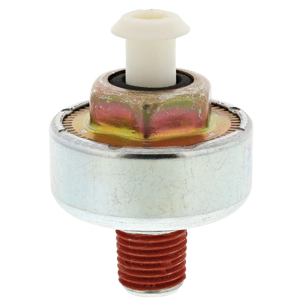 MotoRad 1KS1025: Knock Sensor