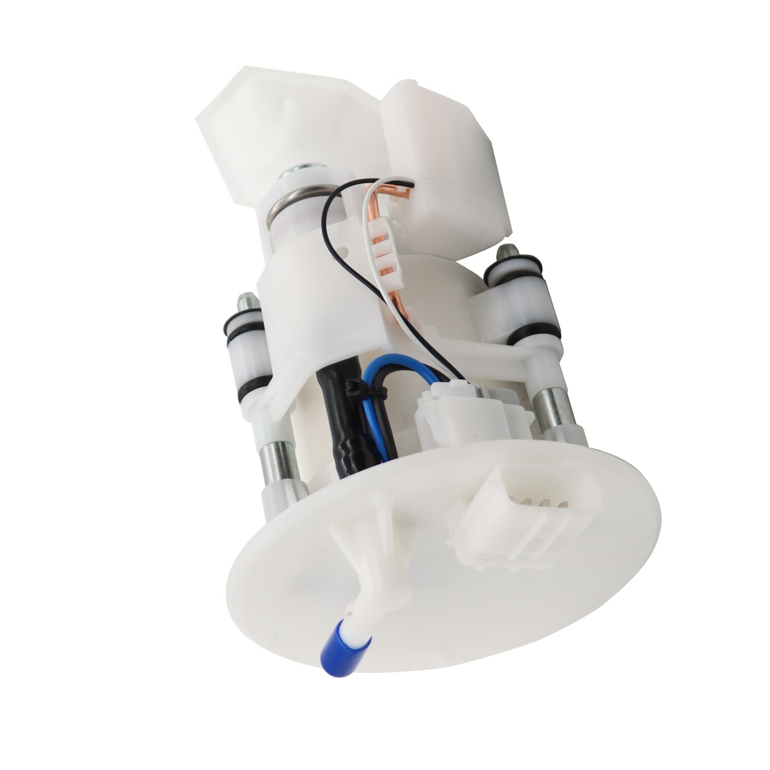 Fuel Pump Assembly For Yamaha Raptor 700 /700R 2006-2019 1S3-13907-10-00 YFM700