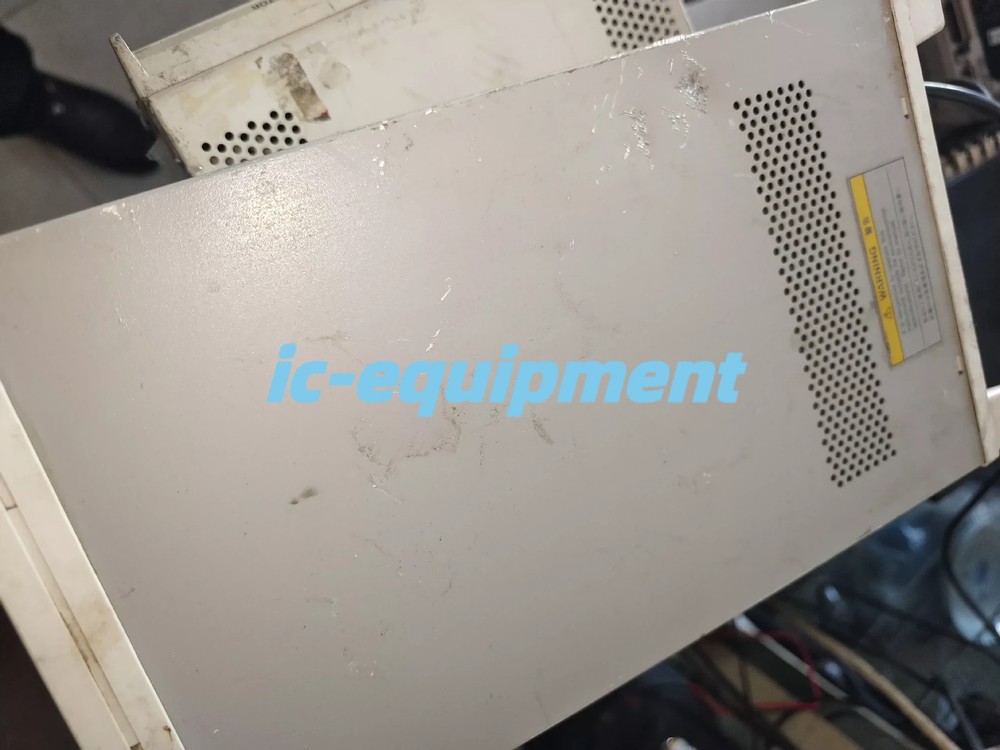 YOKOGAWA WT110E Digital Power Meter,,,