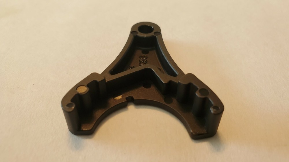 Lee 90093 Lock Ring Wrench *Fast Shipping*