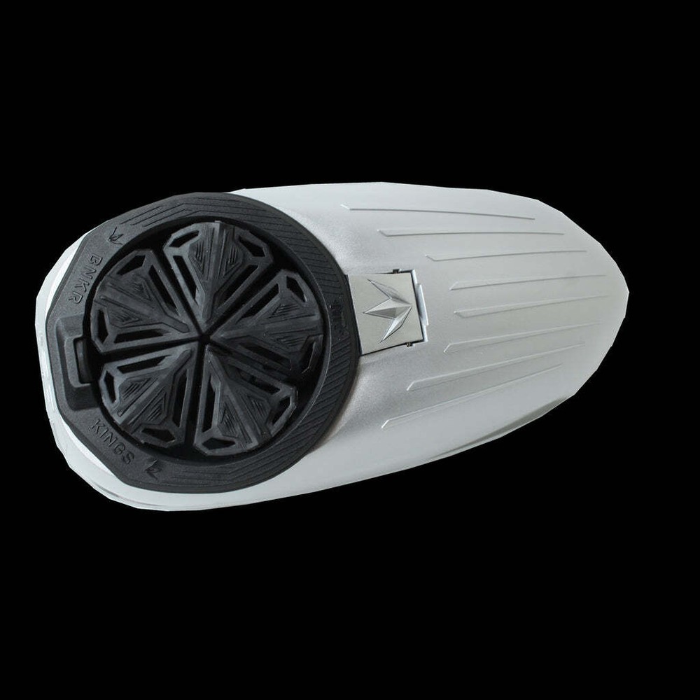 Bunkerkings CTRL2 Loader Bundle - LE Pure Loader W/ +60 Top Shell Pure