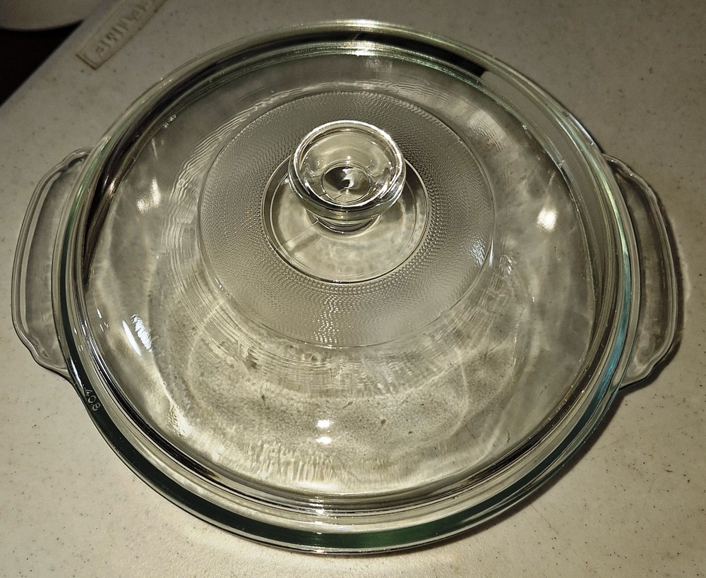 Vintage 4-Piece "Italy EPZ Silverplated" Serving Footed Dish, Glass Bowl Insert