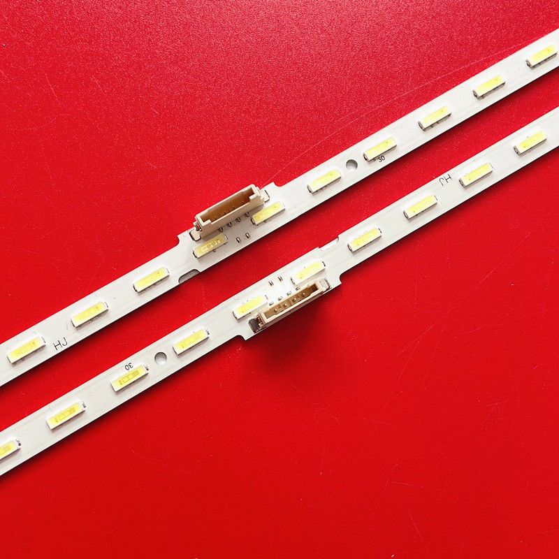 LED Backlight Strip For UN65NU6900FXZA UN65NU6900F UN65NU6950FXZA UN65NU6950F