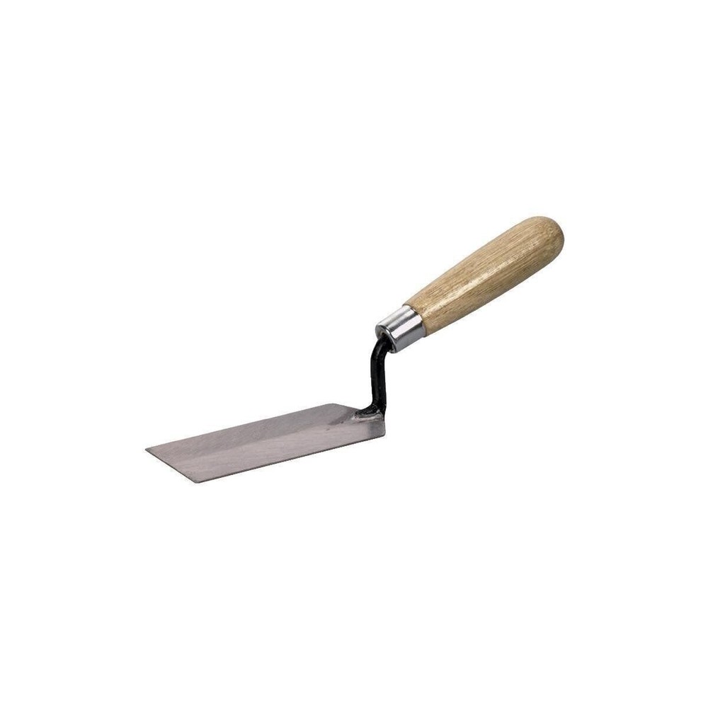 Nu-Pride 2X5 Margin Trowel