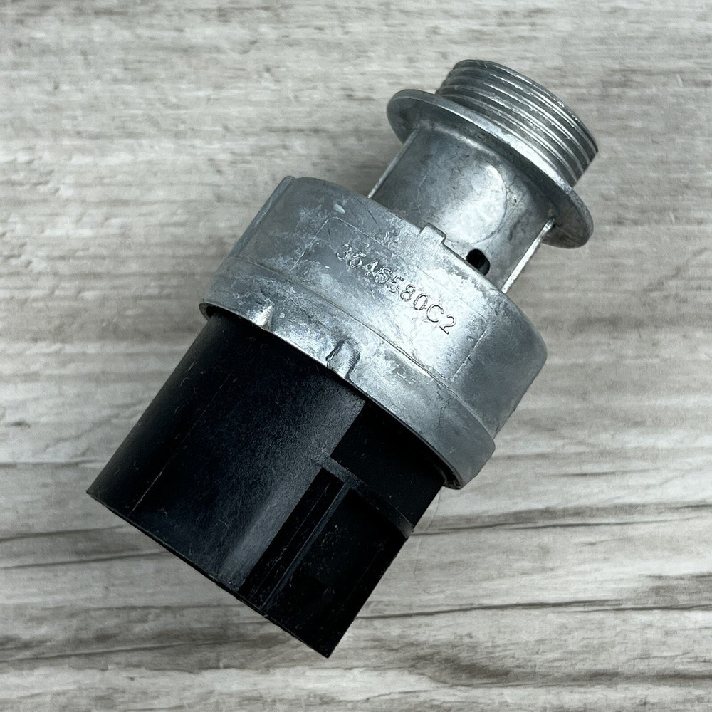 OEM Navistar International Ignition Switch 3545580C2