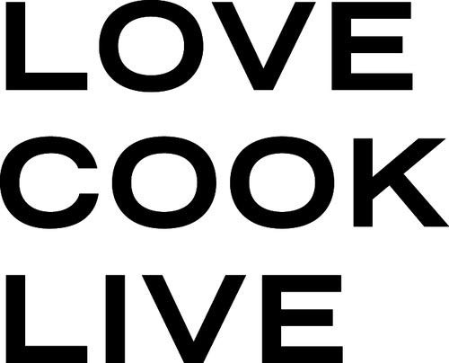 Rösle Stainless Steel Open Kitchen Collection, Hook (2-Pack)