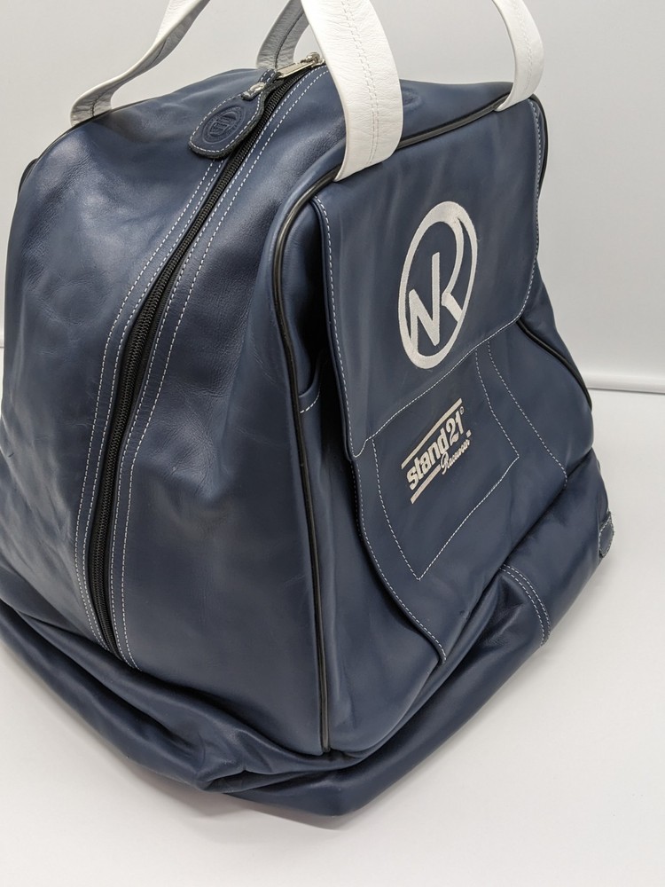 Stand21 Race wear Helmet Bag