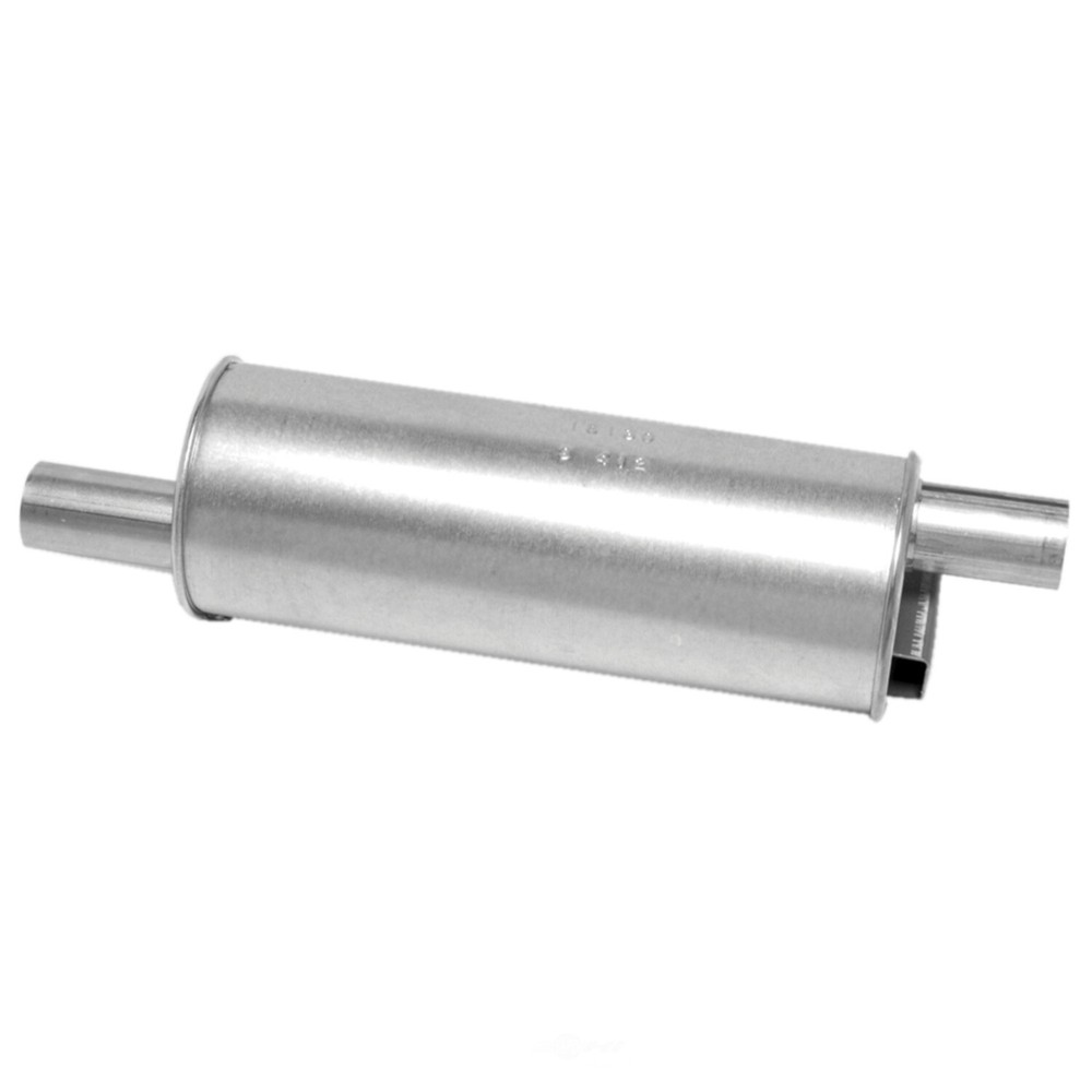 Universal Muffler  Walker  17816