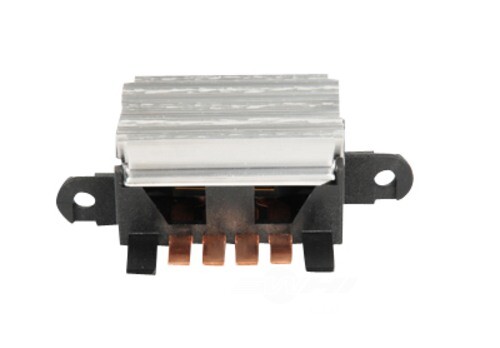 ACDelco A1507