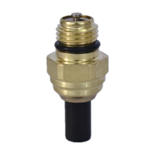 Power Steering Pump Oil Pressure Switch Sensor Compatible with Camry Celica