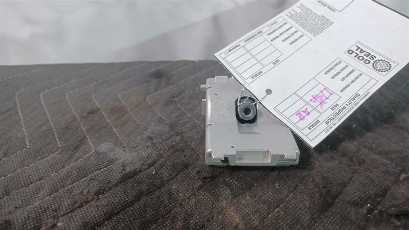 2020 ENCORE GX  Windshield Mounted Camera/Projector 2324760