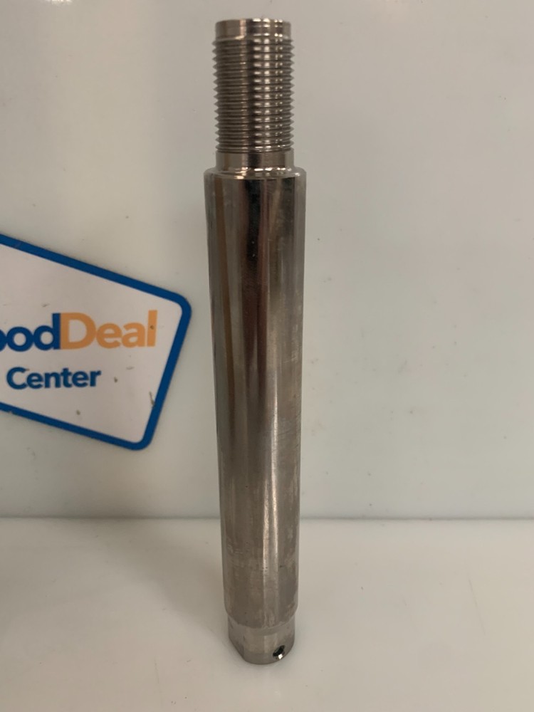 GRACO ROD PISTON #177136