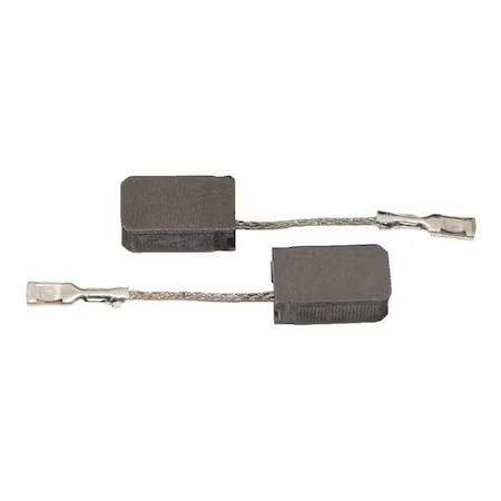 Bosch 1607000V53 Brush Set