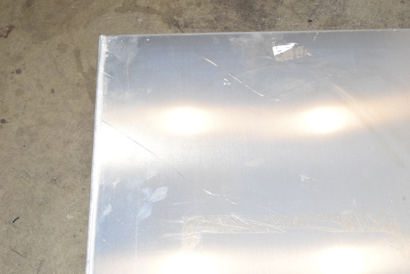 Protech Tool Box PRT 20 2004GHS (693-10309)