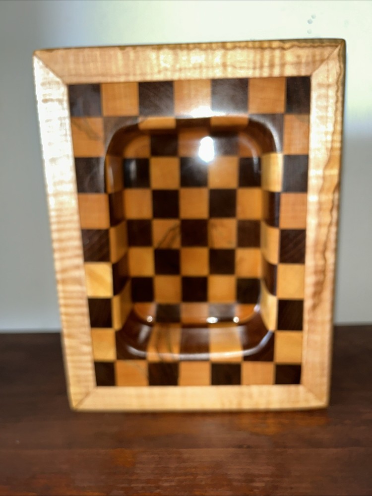 4 Pounds Man Cave Woodworkers Math Off Masterpiece