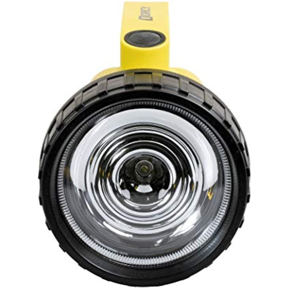 Dorcy 41-2079 6V Floating Lantern,Assorted