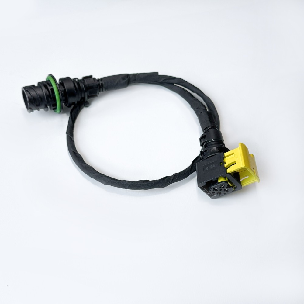 VOLVO DEF UQLS CONVERSION HARNESS 24399920