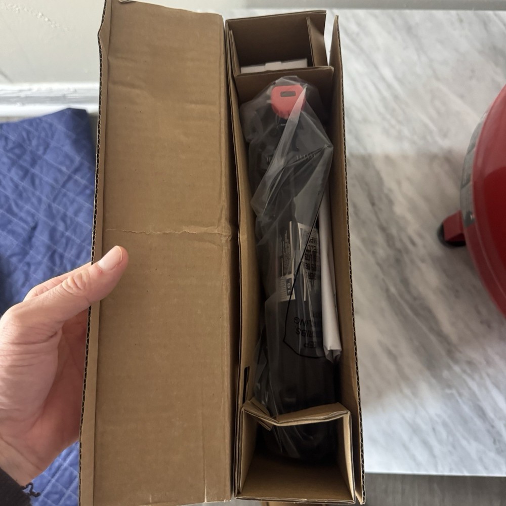 Porter Cable 3-Tool and Compressor Combo Kit (PCFP12234)