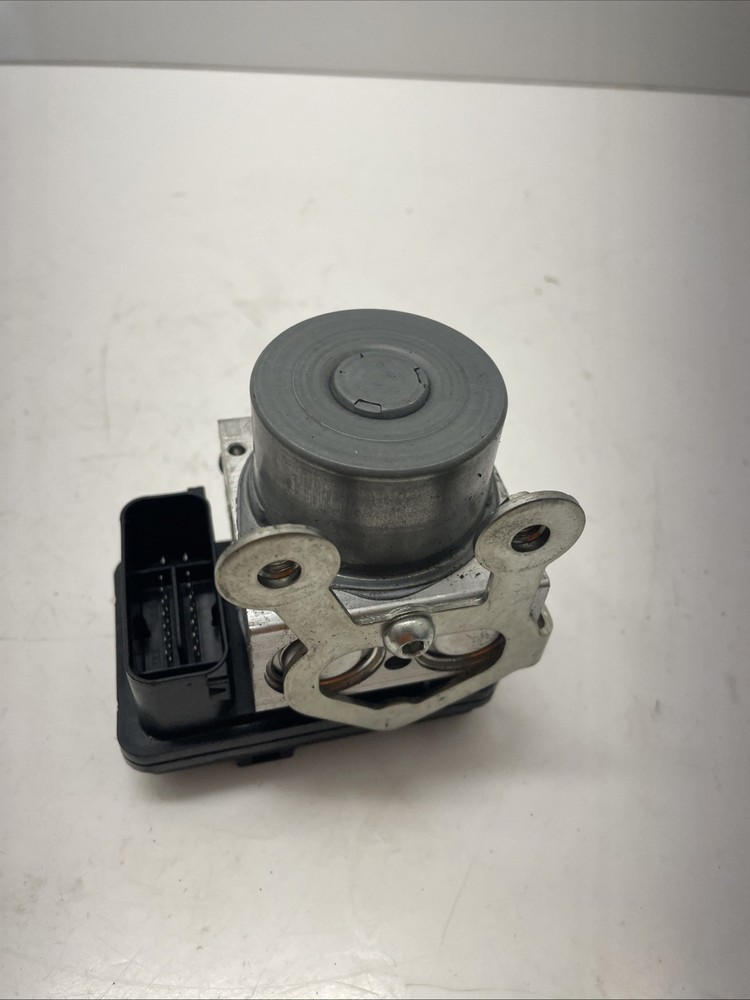 ♻️ Yamaha Mt-10 Mtn1000 2016 - 2020 ABS Pump Controller ♻️