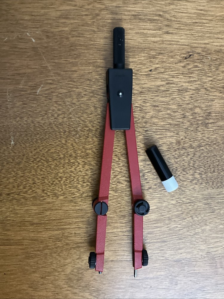 Helix ColorLine Compass 62710