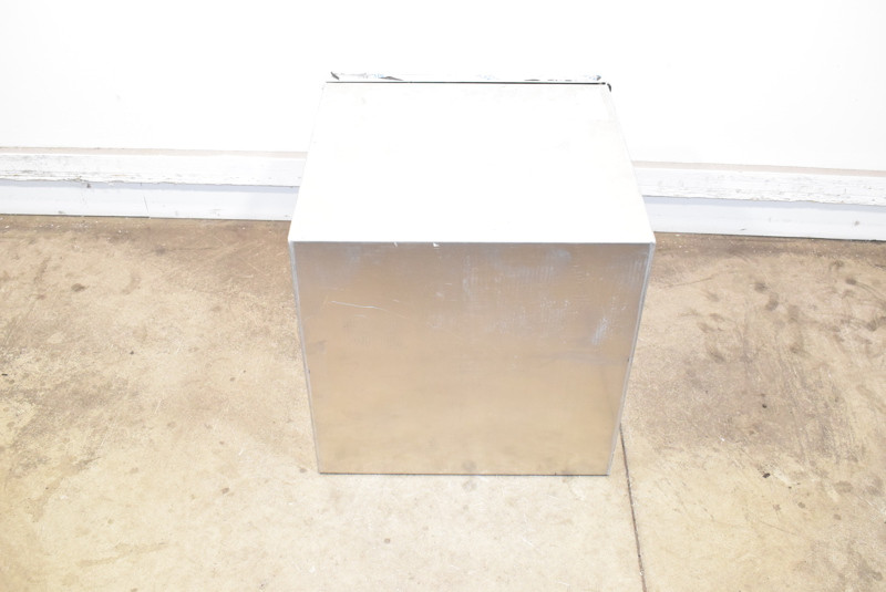 Protech Tool Box PRT 20 2004GHS (693-10309)