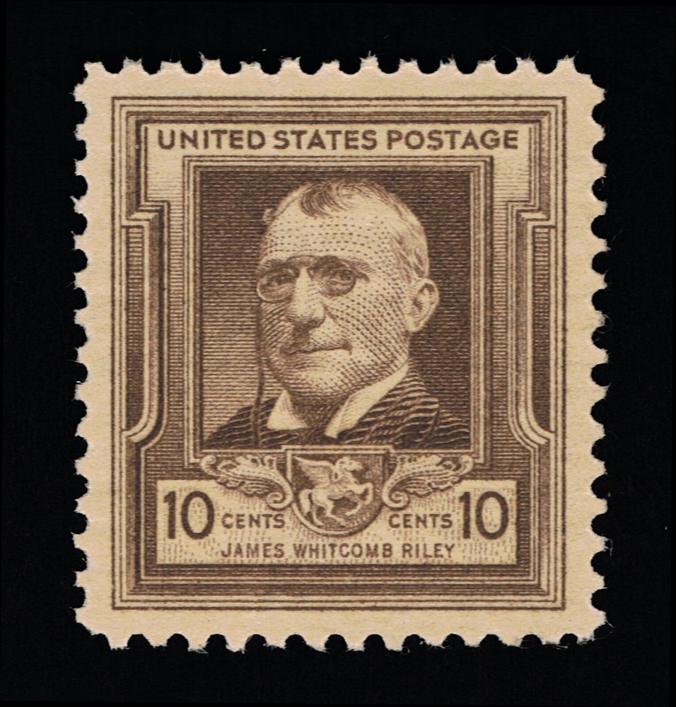 EXCEPTIONAL GENUINE SCOTT #868 MINT PRISTINE OG NH PSE CERT GRADED SUPERB-98