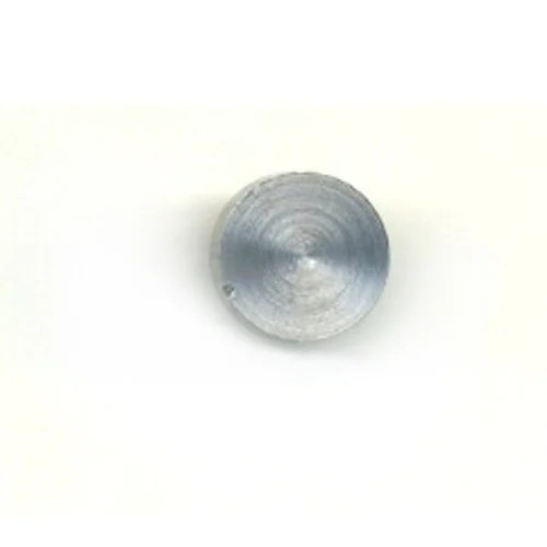 CH Hanson 27906 - Extra Blank Dies