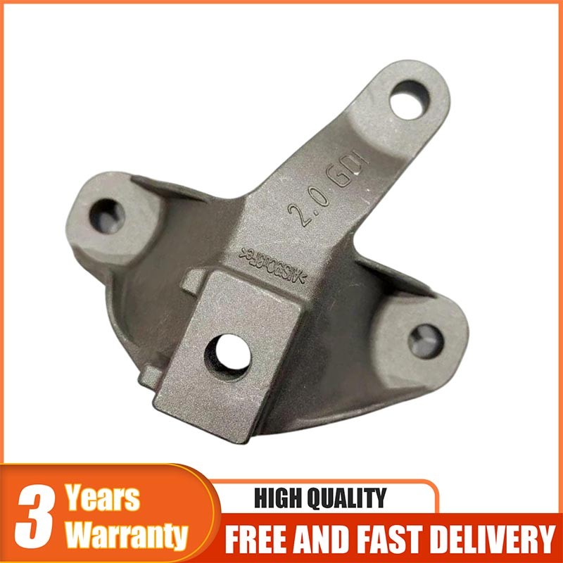 For 12-18 Ford Focus 2.0L Automatic Transmission Engine Upper Mount Bracket